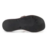 glow-trendy-marka-ipanema-kod-producenta-27421br850