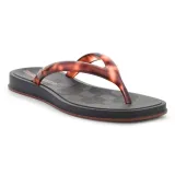 glow-trendy-kod-producenta-27419br843