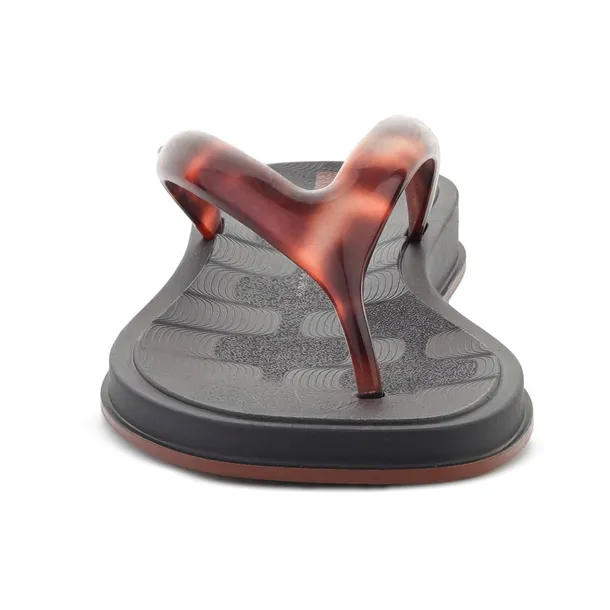 glow-trendy-marka-ipanema