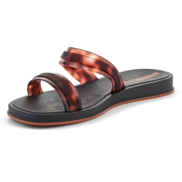 glow-trendy-rozmiar-40