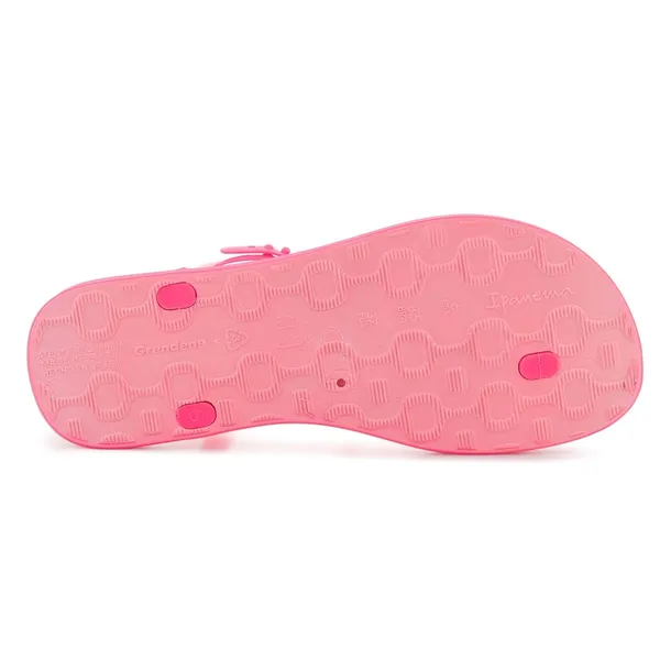 class-easy-on-marka-ipanema-kod-producenta-27017bn148