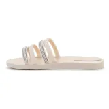 mesh-slide-ii-kod-producenta-83751bp395-marka-ipanema