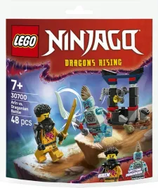 lego-ninjago-bitwa-arina-z-dragonem