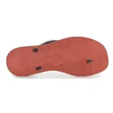 glow-trendy-marka-ipanema-kod-producenta-27419br846