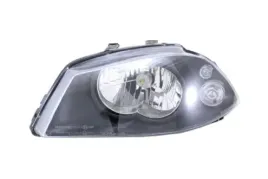 lewy-reflektor-seat-ibiza-cordoba-2002-2006