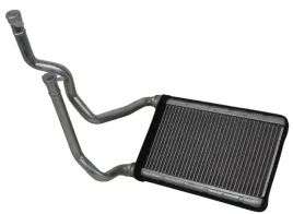 nagrzewnica-toyota-corolla-e21-2018-8710747080