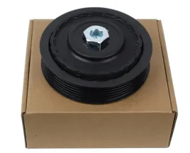 sprzeglo-sprezarki-typ-denso-5tse10c-toyota-8831002840-883100d380