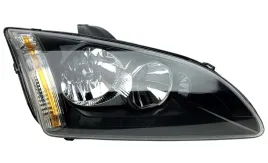 prawy-reflektor-ford-focus-ii-2004-2008-czarny