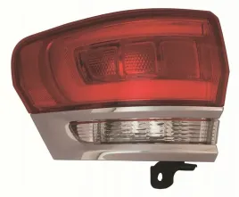 lewa-lampa-tyl-jeep-grand-cherokee-wk2-2013-