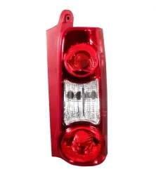 prawa-lampa-tyl-citroen-berlingo-2008-2012