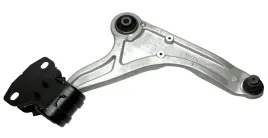 prawy-wahacz-dolny-ford-fusion-2012-2020