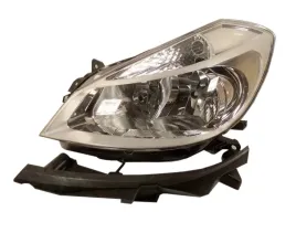 lewy-reflektor-renault-clio-iii-2005-2009