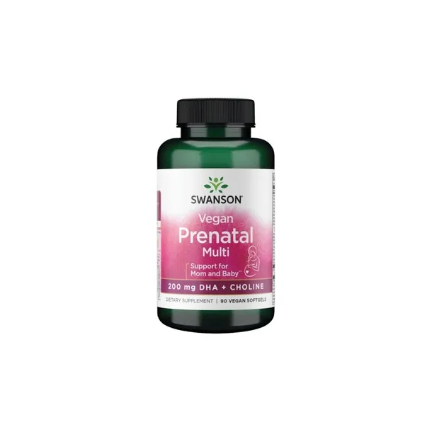 vegan-prenatal-multi