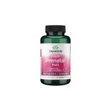 vegan-prenatal-multi