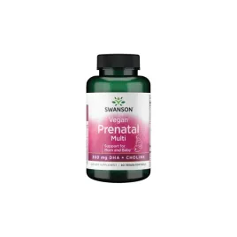 vegan-prenatal-multi