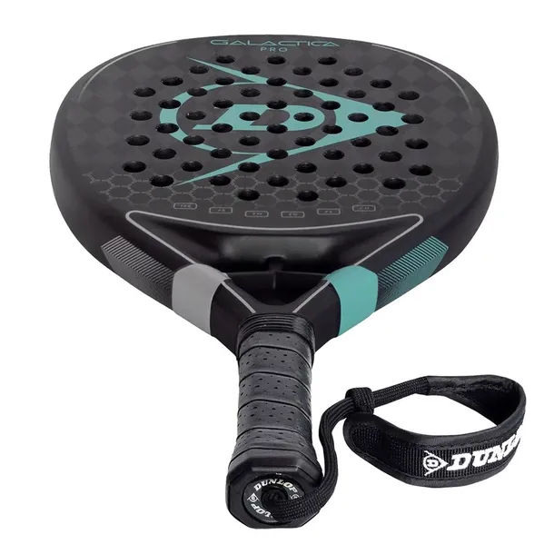 galactica-pro-kod-producenta-10359940-marka-dunlop