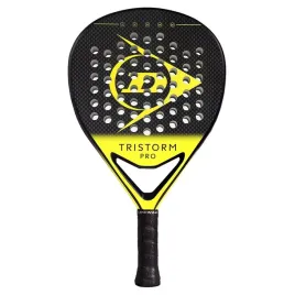 tristorm-pro