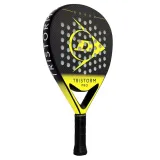tristorm-pro-kod-producenta-10359946