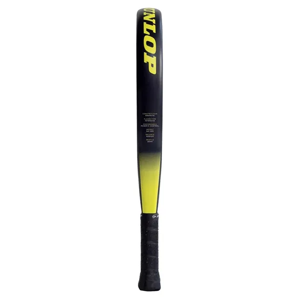 tristorm-pro-marka-dunlop