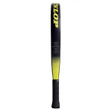tristorm-pro-marka-dunlop
