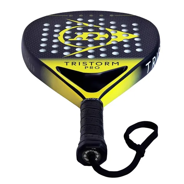 tristorm-pro-kod-producenta-10359946-marka-dunlop