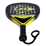 tristorm-pro-kod-producenta-10359946-marka-dunlop