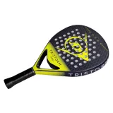 tristorm-pro-marka-dunlop-kod-producenta-10359946
