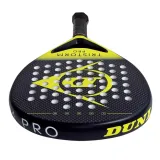tristorm-pro-kod-producenta-10359946