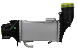 intercooler-vw-touran-5t-1-5-tfsi-2015-04e145785e