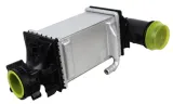 intercooler-passat-b8-1-5-tfsi-2014-04e145785e