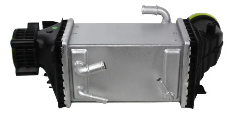 intercooler-passat-b8-1-5-tfsi-2014-04e145785e-stan-nowy
