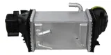 intercooler-passat-b8-1-5-tfsi-2014-04e145785e-stan-nowy