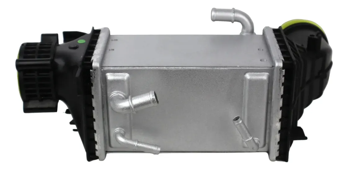 intercooler-passat-b8-1-5-tfsi-2014-04e145785e