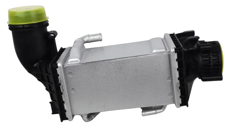 intercooler-passat-b8-1-5-tfsi-2014-04e145785e-producent-czesci-intercooler