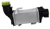 intercooler-passat-b8-1-5-tfsi-2014-04e145785e-producent-czesci-intercooler