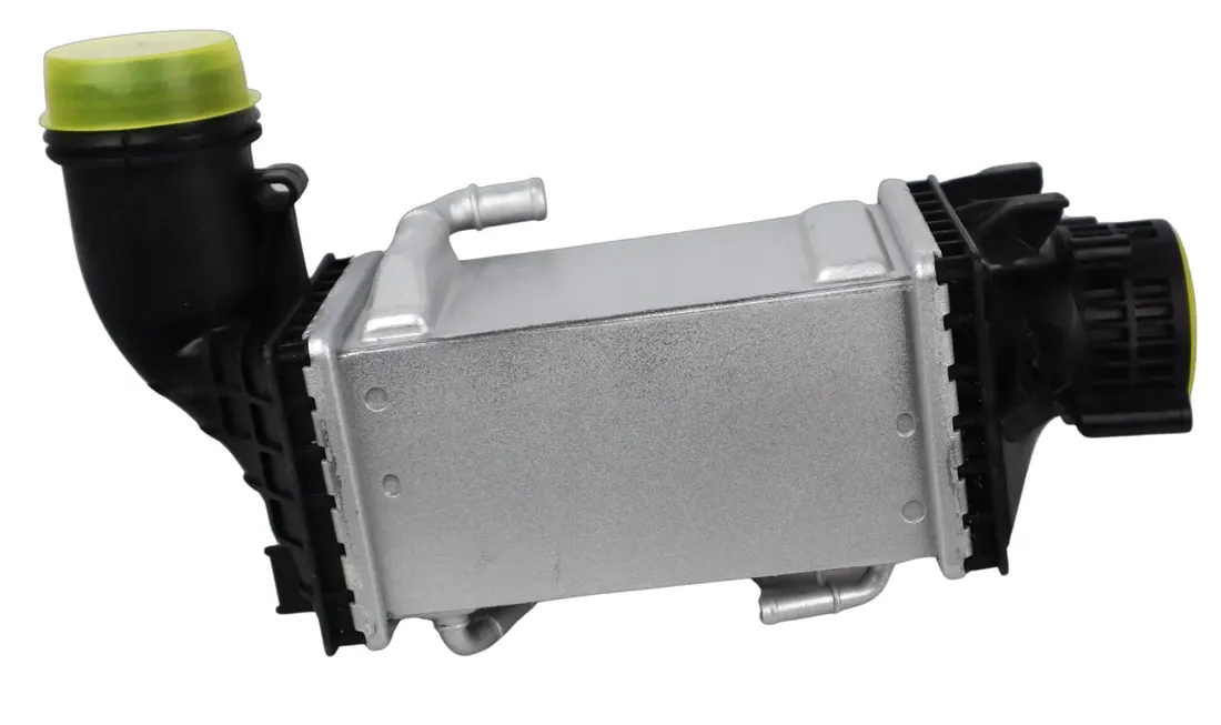 intercooler-passat-b8-1-5-tfsi-2014-04e145785e