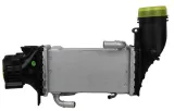 intercooler-passat-b8-1-5-tfsi-2014-04e145785e-jakosc-czesci-zgodnie-z-gvo-p-zamiennik-o-jakosci-porownywalnej-do-oryginalu