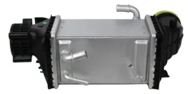 intercooler-seat-arona-kj-2017-seat-ateca-kh-2016-04e145785e