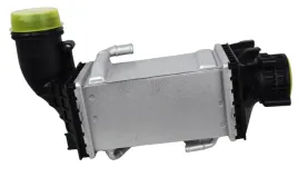 intercooler-audi-a3-8v-2012-2020-04e145785e