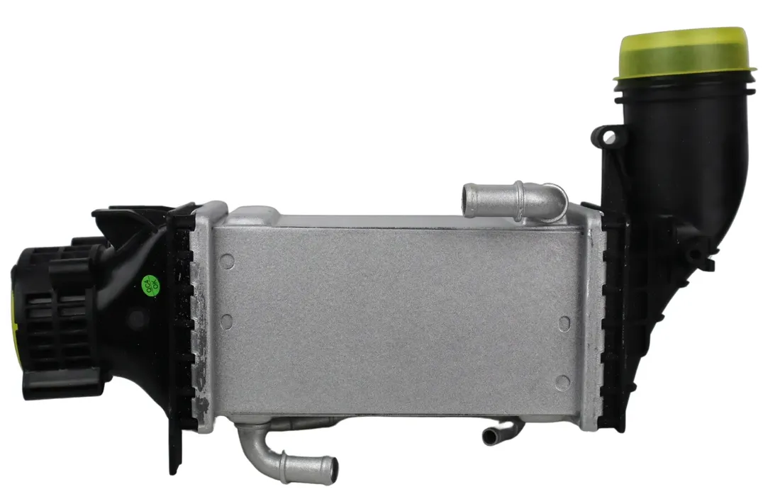 intercooler-audi-a3-8v-2012-2020-04e145785e