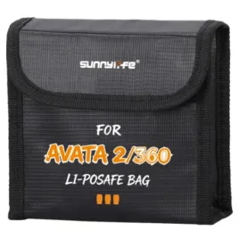 etui-case-futeral-ognioodporne-na-3-akumulatory-dji-avata-2-360-3-baterie
