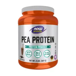 pea-protein