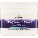 albion-dimagnesium-malate