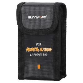 etui-case-futeral-ognioodporne-na-1-akumulator-dji-avata-2-360-1-baterie