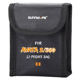 etui-case-futeral-ognioodporne-na-2-akumulatory-dji-avata-2-360-2-baterie