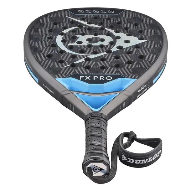 fx-pro-kod-producenta-10370734-marka-dunlop