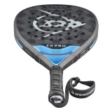 fx-pro-kod-producenta-10370734-marka-dunlop