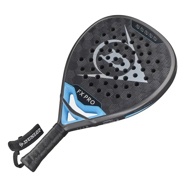fx-pro-marka-dunlop-kod-producenta-10370734