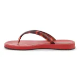 glow-trendy-kod-producenta-27419br846-marka-ipanema