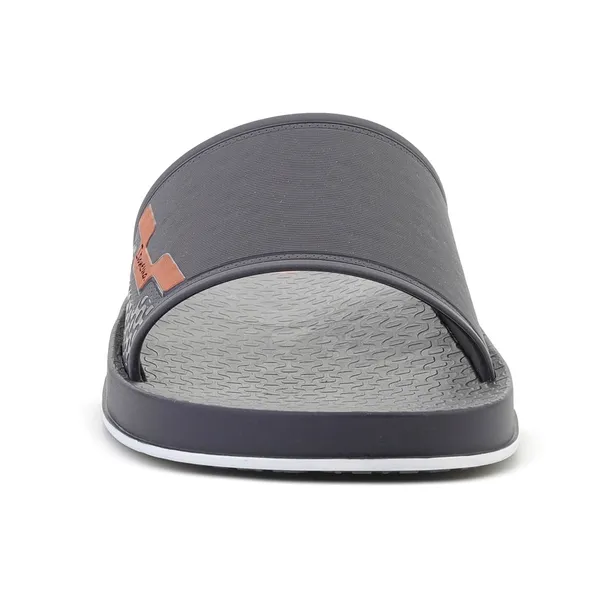 sporty-marka-ipanema